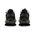 AeroFlex Mesh Runners – Lightweight Streetwear Sneakers - LUNAE GLOW