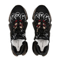 AeroFlex Core Runners – Breathable Everyday Streetwear Sneakers - LUNAE GLOW