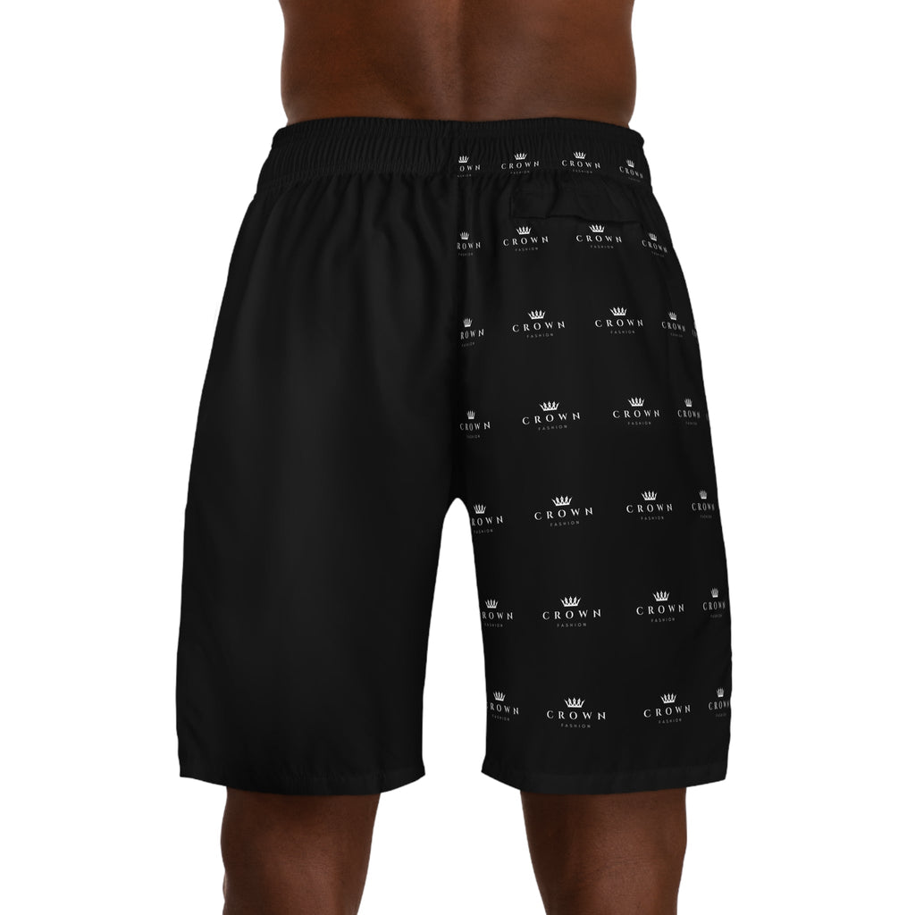 MotionLite Jogger Shorts – Lightweight Streetwear Summer Shorts - LUNAE GLOW