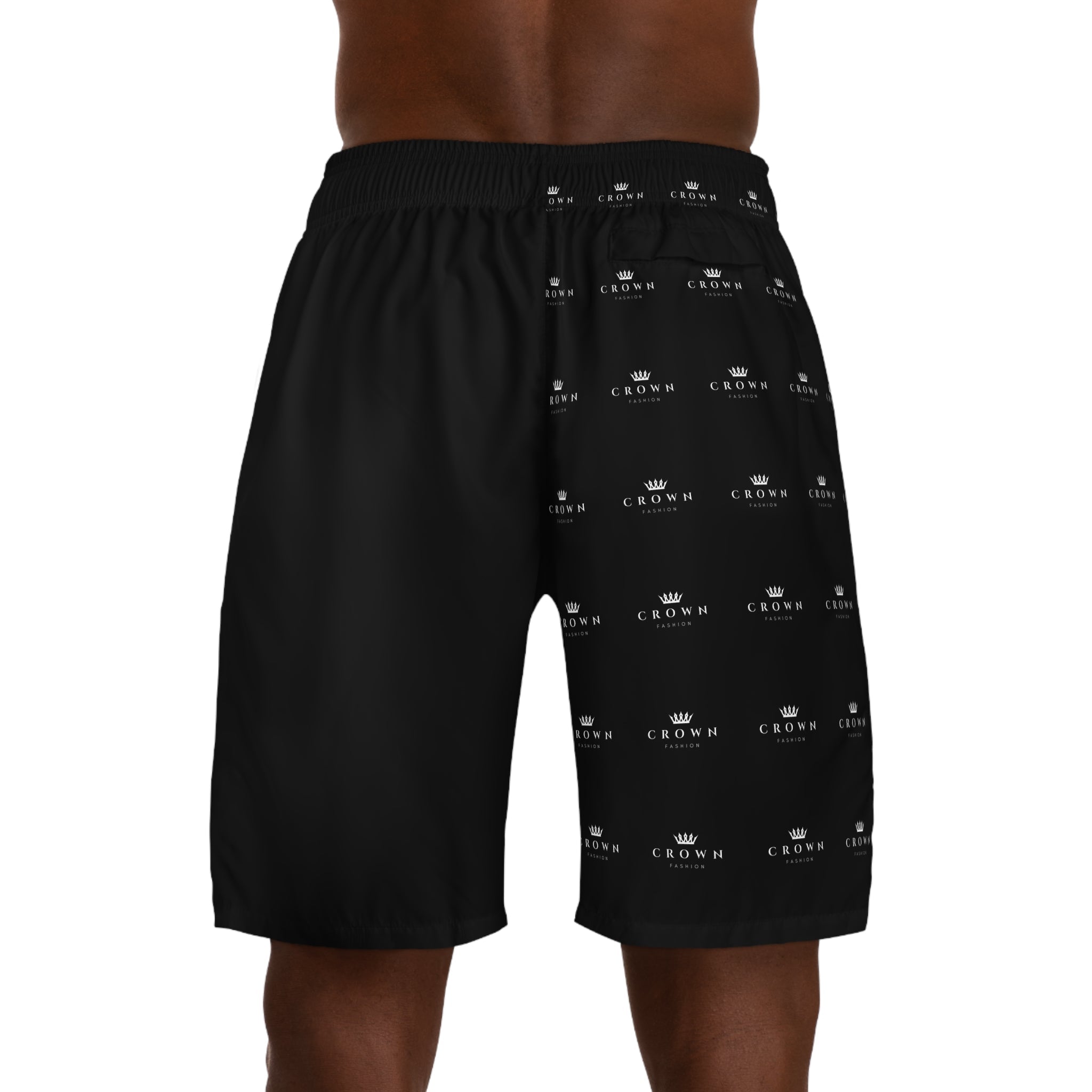 MotionLite Jogger Shorts – Lightweight Streetwear Summer Shorts - LUNAE GLOW