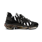 AeroFlex Mesh Runners – Lightweight Streetwear Sneakers - LUNAE GLOW