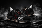 AeroFlex Core Runners - Stylish Street Sneakers for Daily Wear - LUNAE GLOW