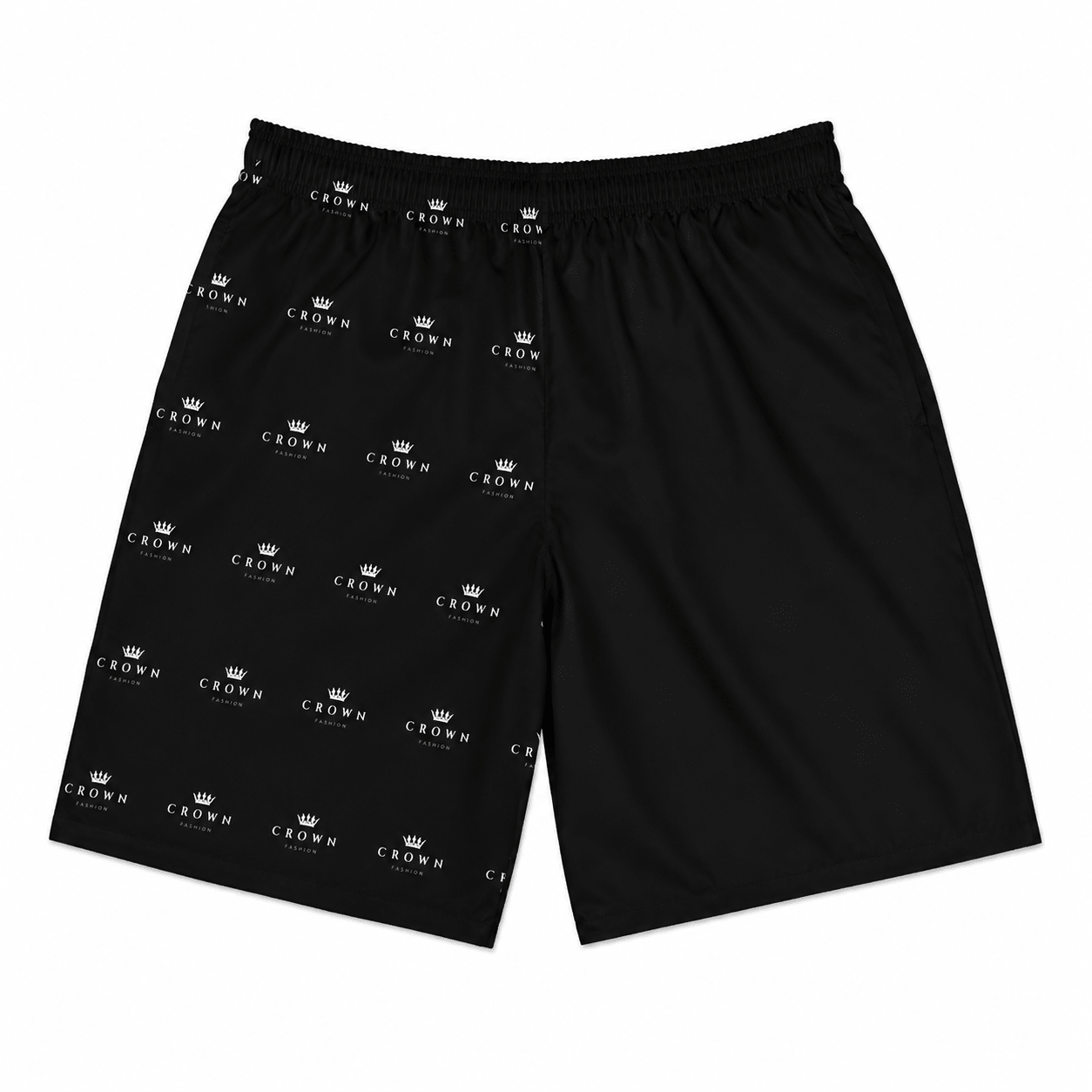 MotionLite Jogger Shorts – Lightweight Streetwear Summer Shorts - LUNAE GLOW