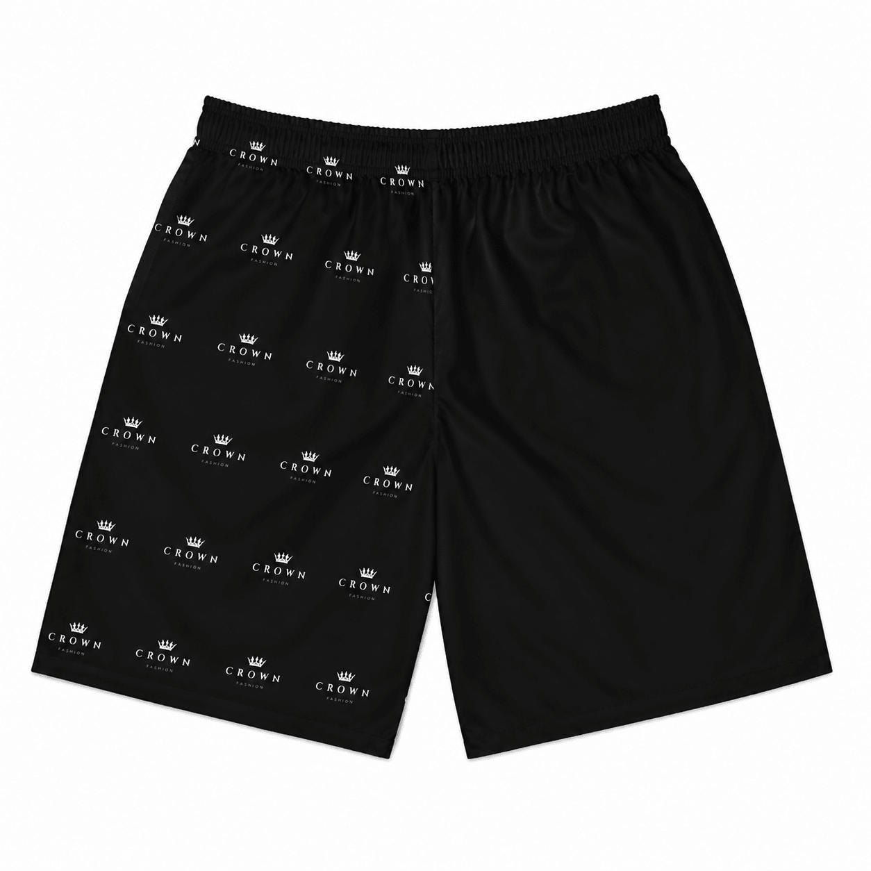 MotionLite Jogger Shorts – Lightweight Streetwear Summer Shorts - LUNAE GLOW