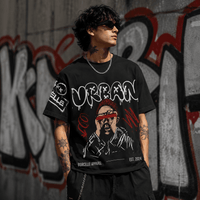 Complete Urban Art Kit for Creatives
