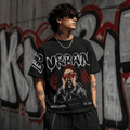 Complete Urban Art Kit for Creatives
